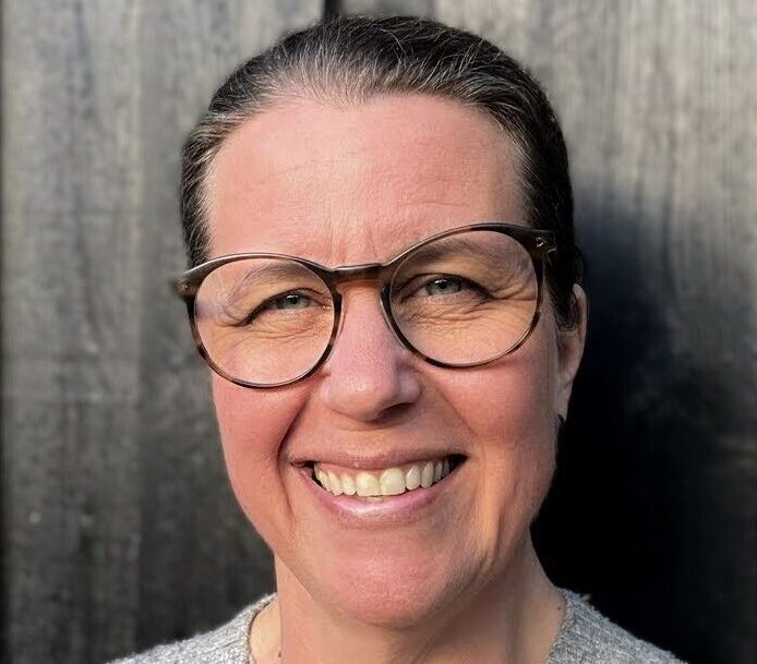 Demens-specialist - autoriseret ergoterapeut på Djursland - Merethe Ergoterapeut og demens-specialist på Djursland og Aarhus -Merethe